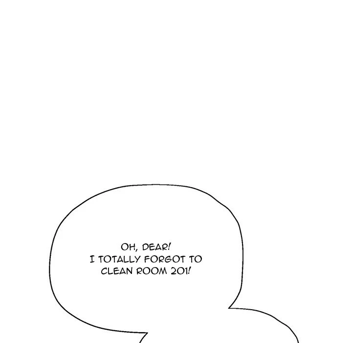 Chapter 28, page 30