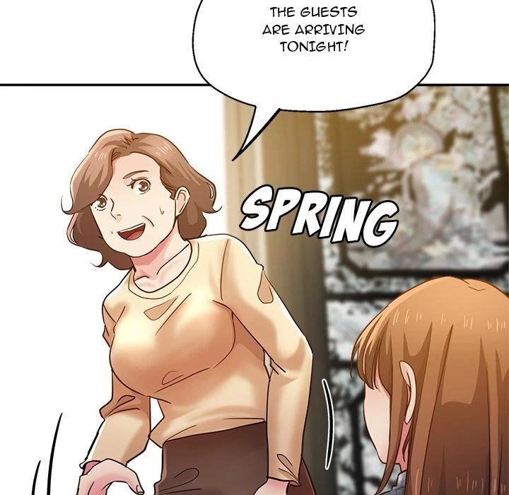 Chapter 28, page 31