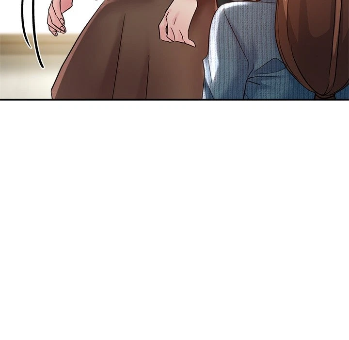 Chapter 28, page 32