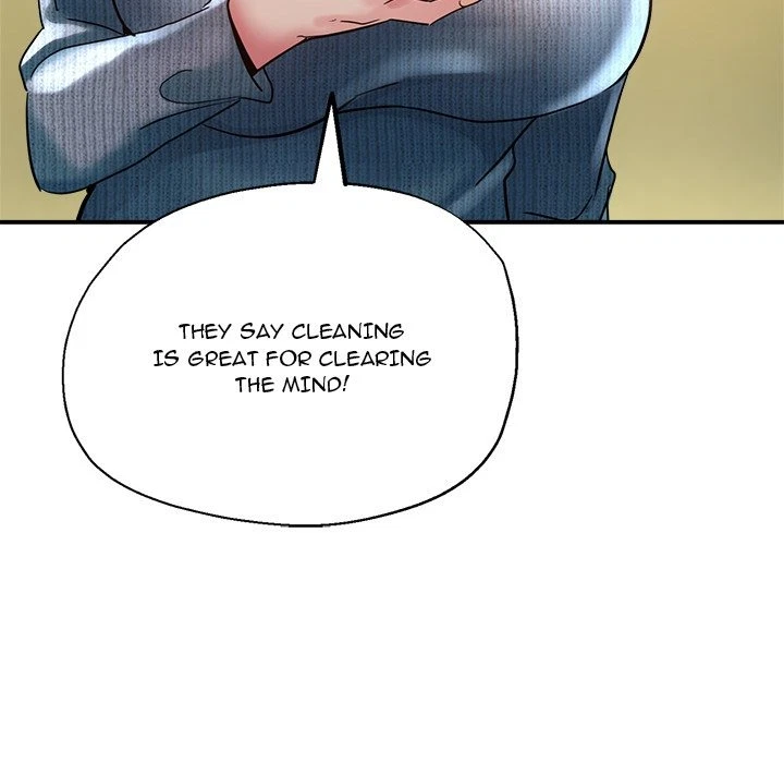 Chapter 28, page 35