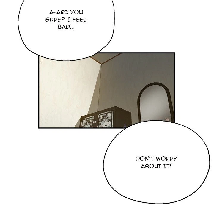 Chapter 28, page 37