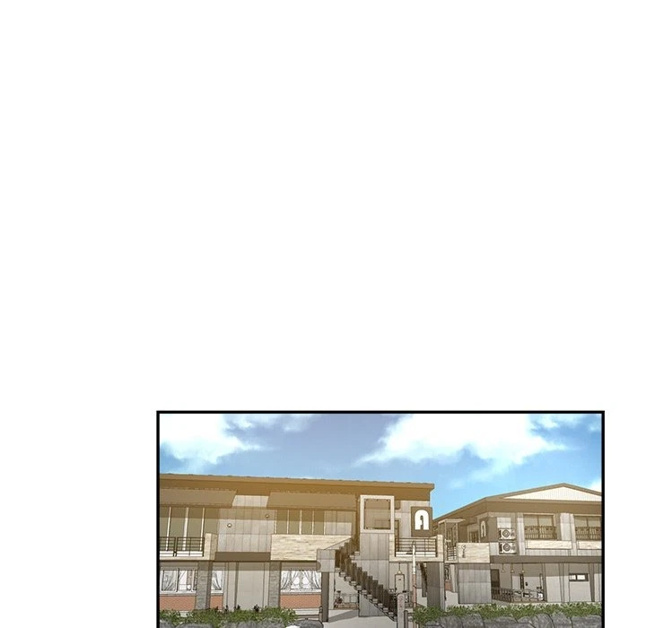 Chapter 28, page 38