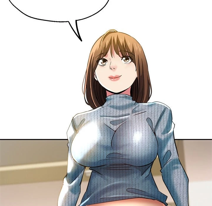 Chapter 28, page 40