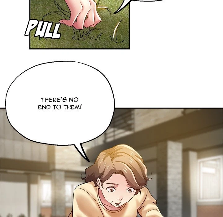 Chapter 28, page 43