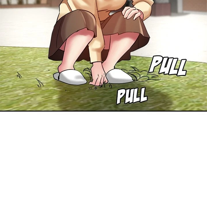 Chapter 28, page 44