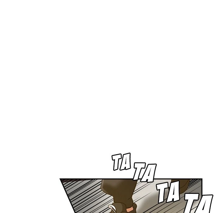 Chapter 28, page 45