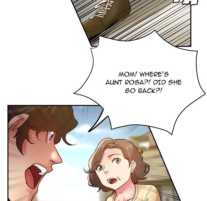 Chapter 28, page 46