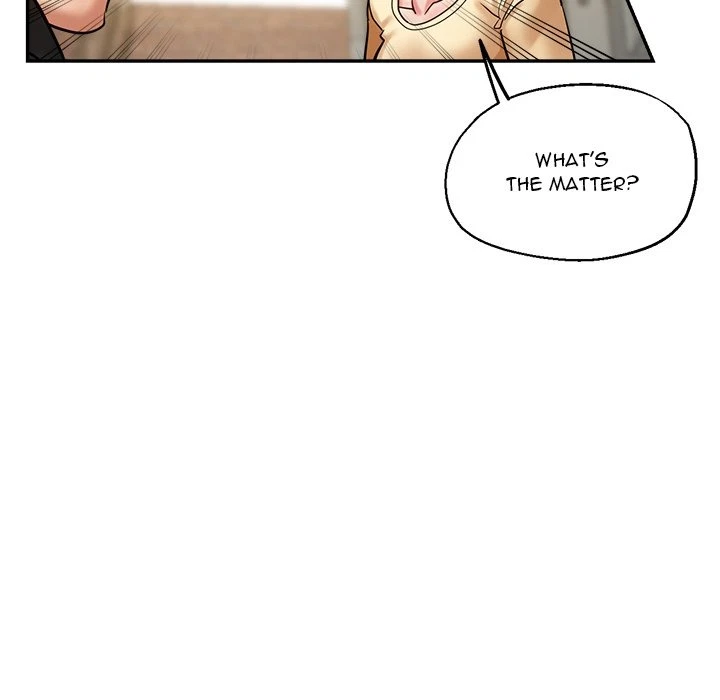Chapter 28, page 47