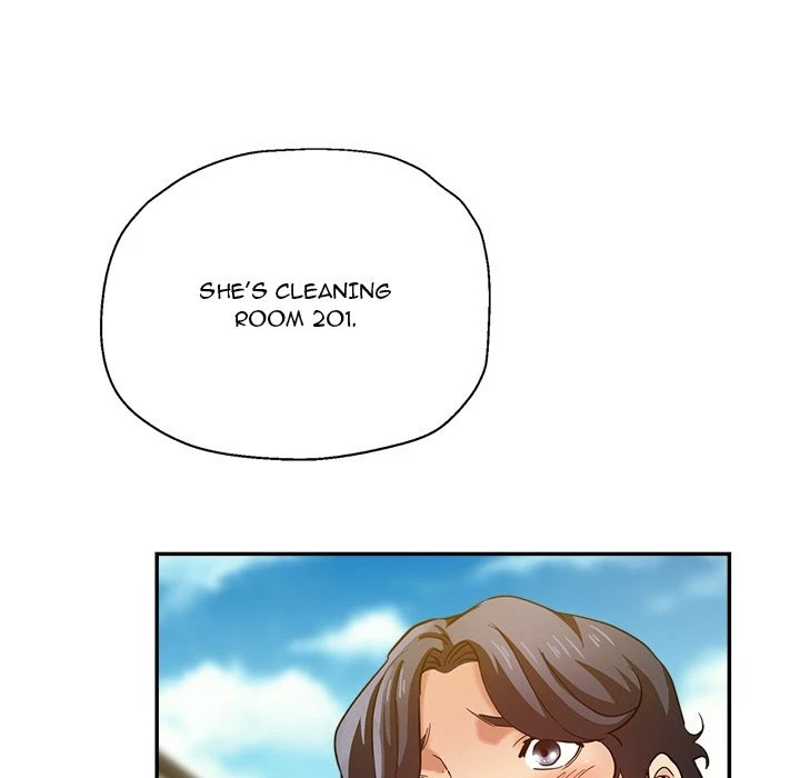 Chapter 28, page 48