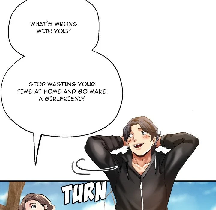 Chapter 28, page 51