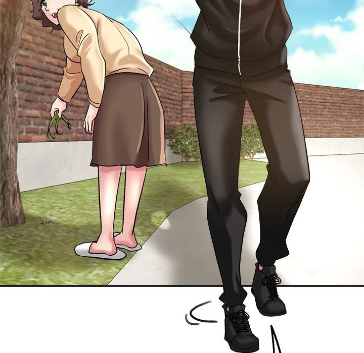Chapter 28, page 52