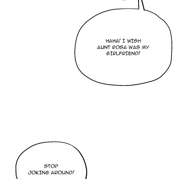 Chapter 28, page 53