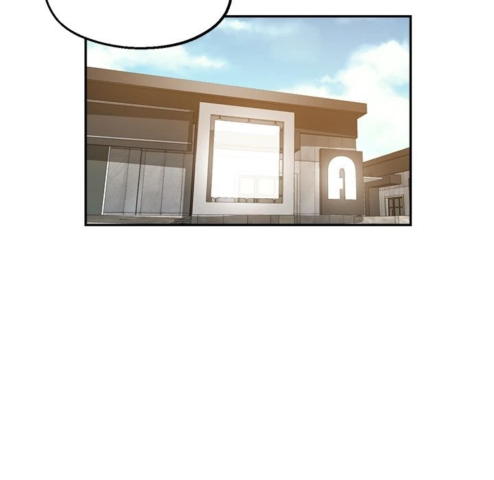 Chapter 28, page 54