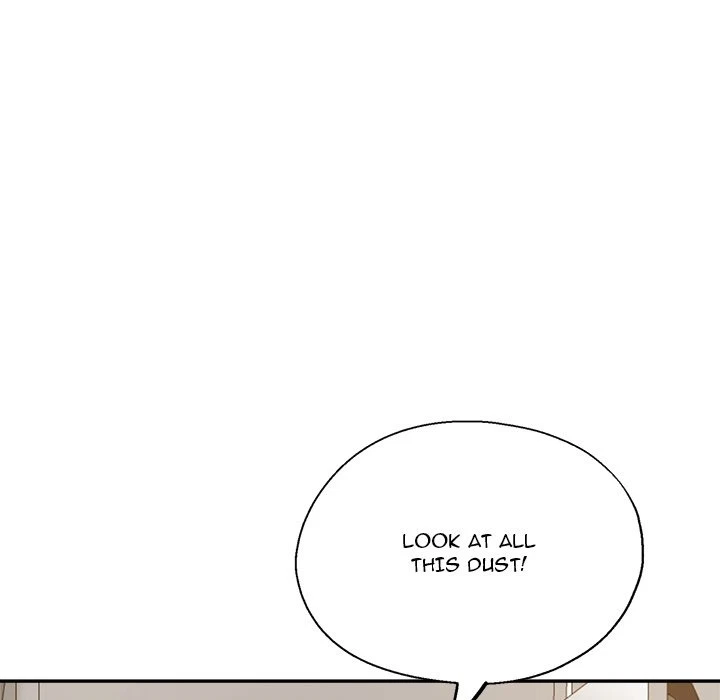 Chapter 28, page 55