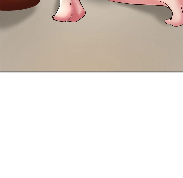 Chapter 28, page 57