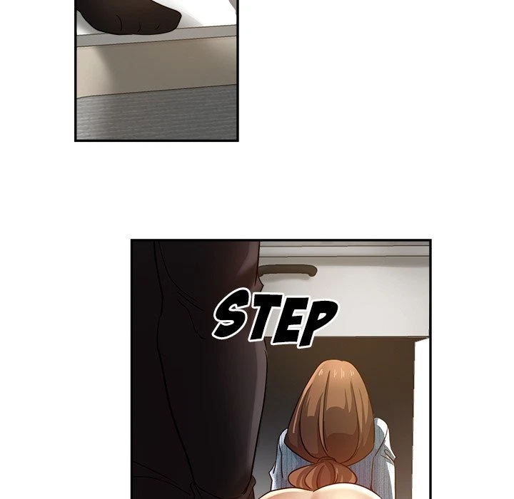 Chapter 28, page 59