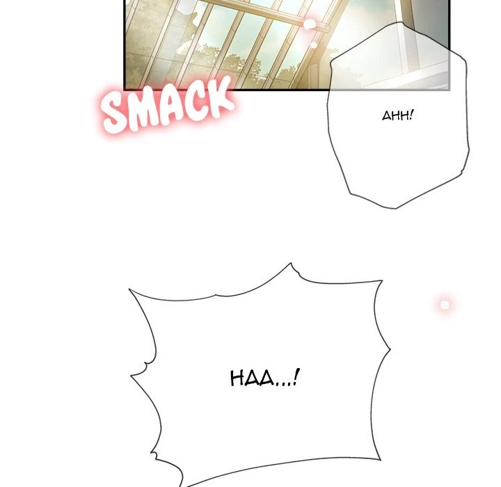 Chapter 28, page 6