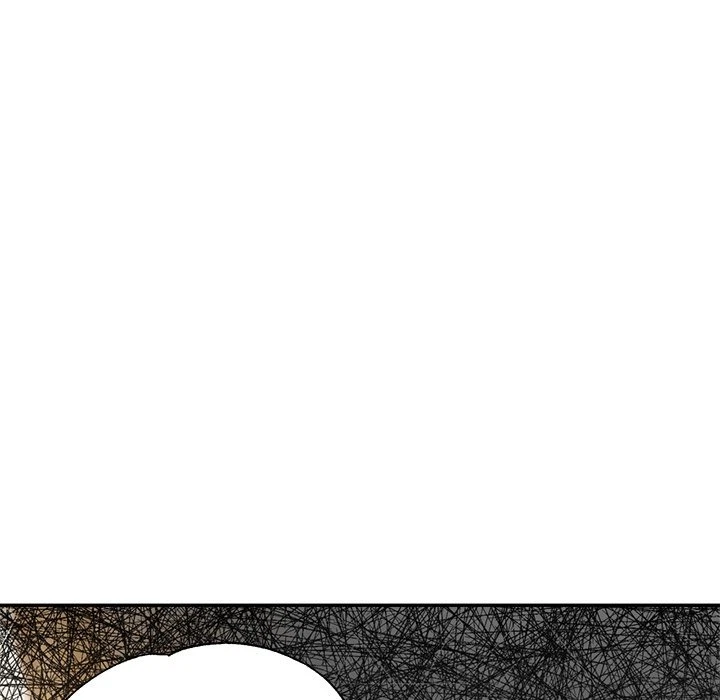 Chapter 28, page 61