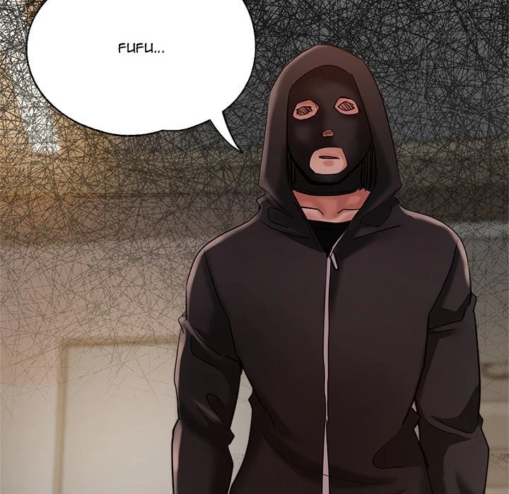 Chapter 28, page 62