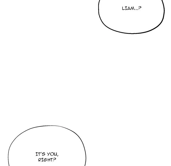Chapter 28, page 67