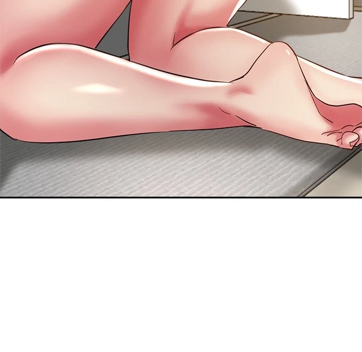 Chapter 28, page 69