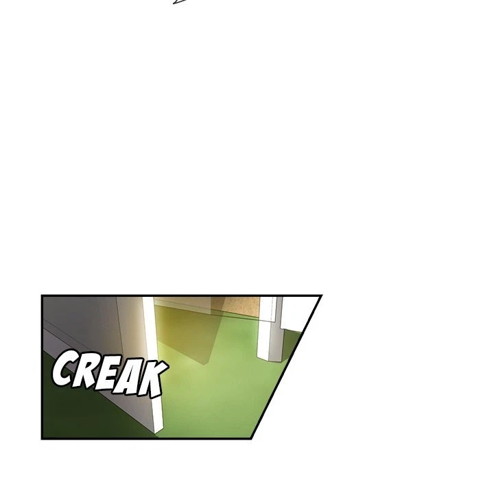 Chapter 28, page 7