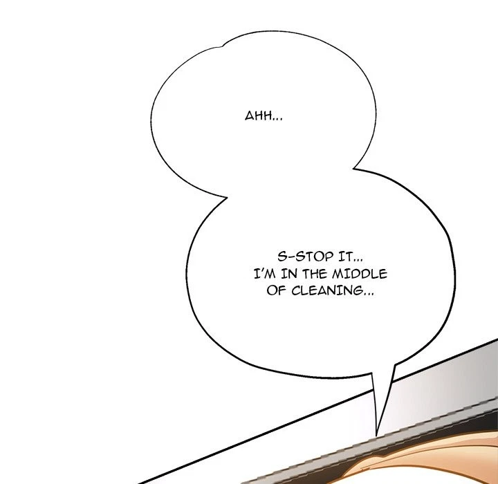 Chapter 28, page 70