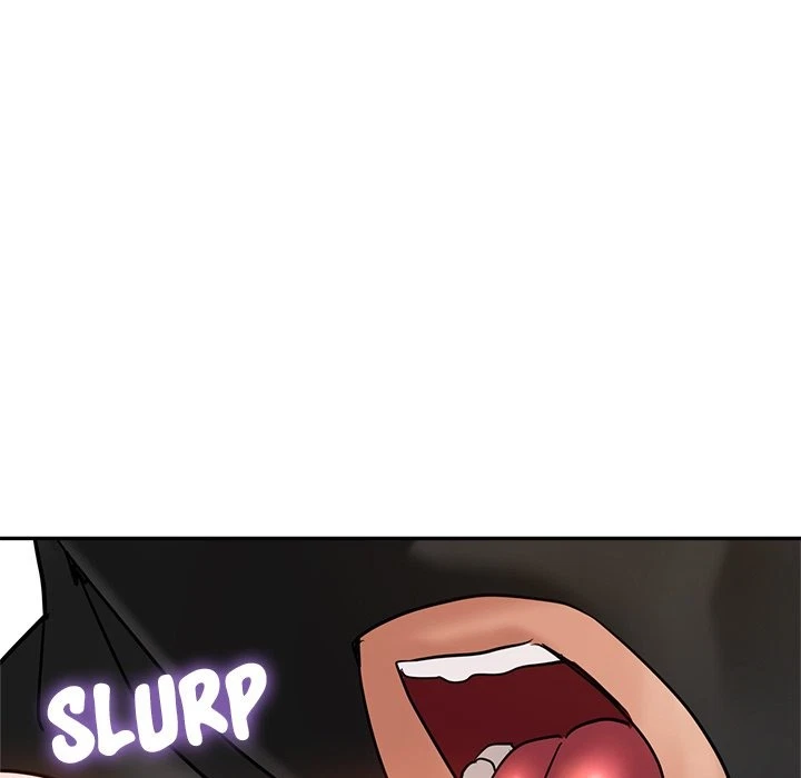 Chapter 28, page 74