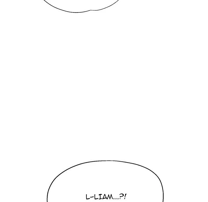 Chapter 28, page 76