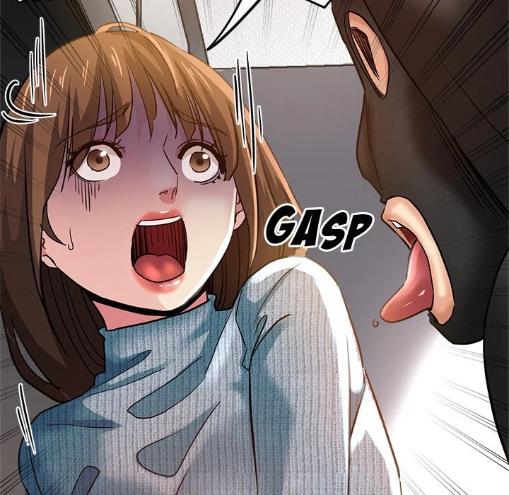 Chapter 28, page 78