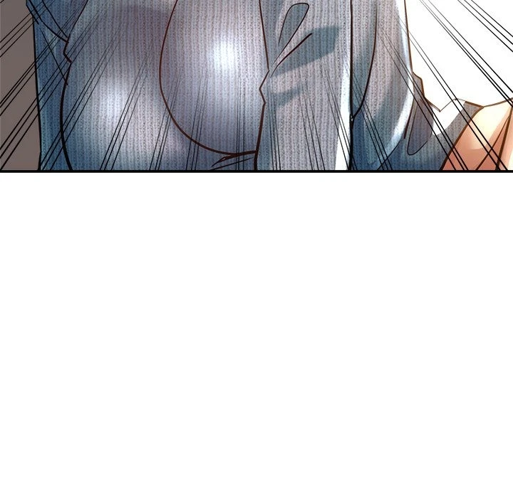 Chapter 28, page 79