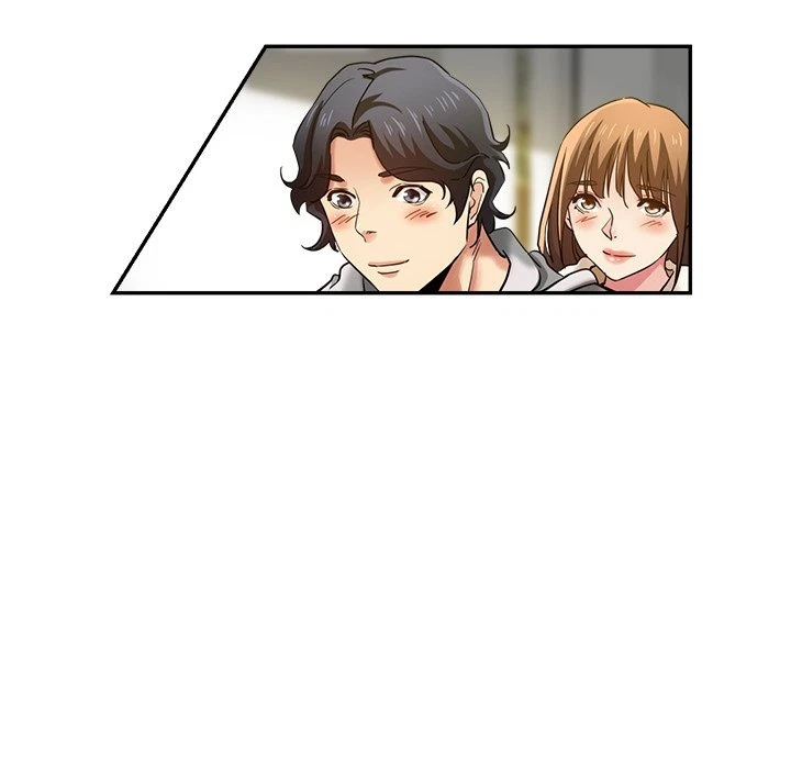 Chapter 28, page 8