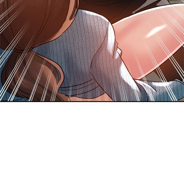 Chapter 28, page 85