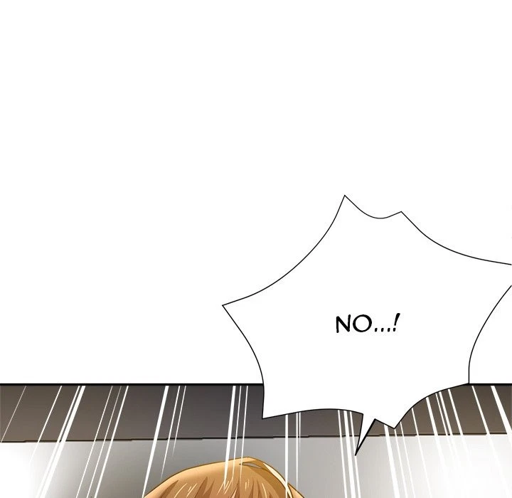 Chapter 28, page 86