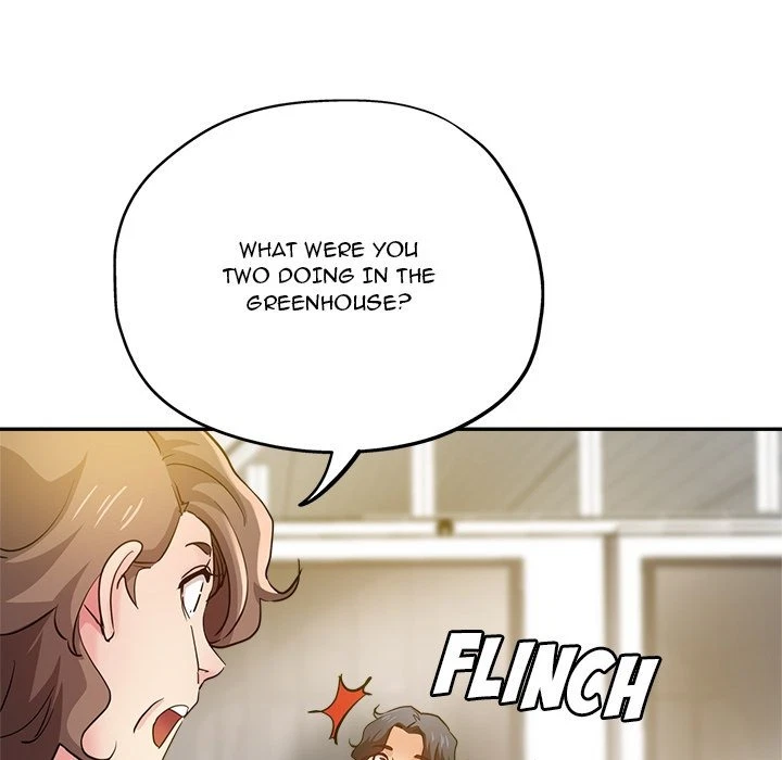 Chapter 28, page 9