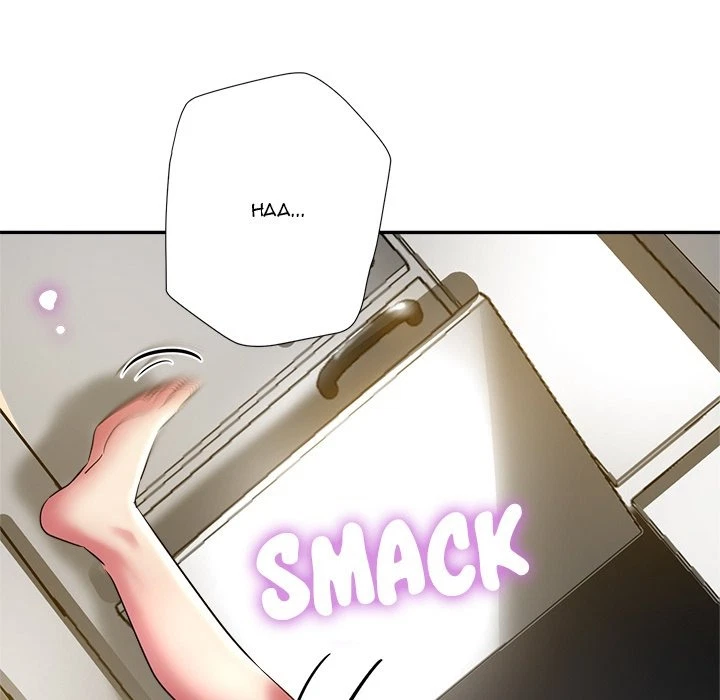 Chapter 28, page 90