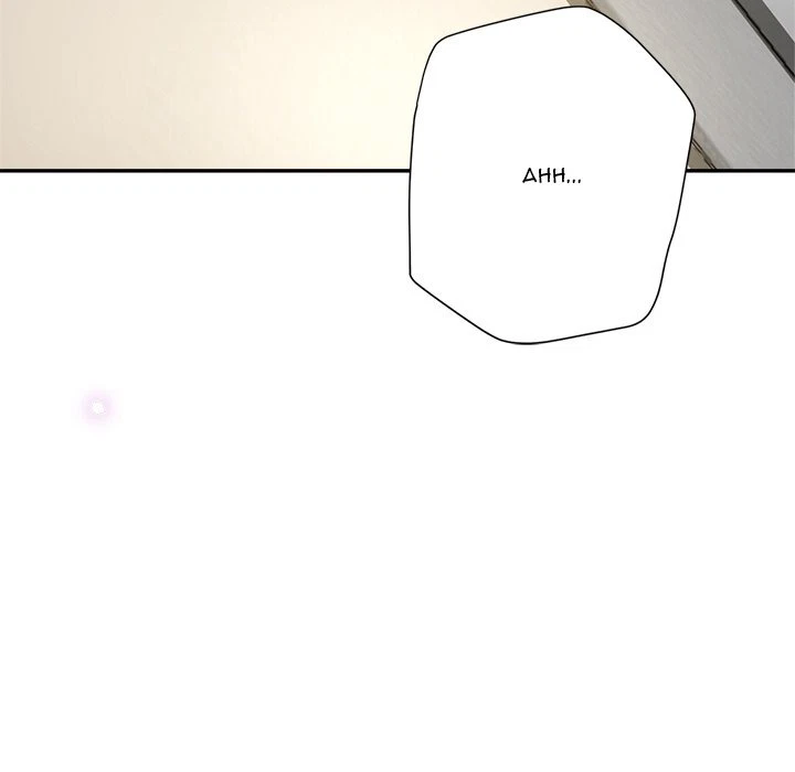 Chapter 28, page 92