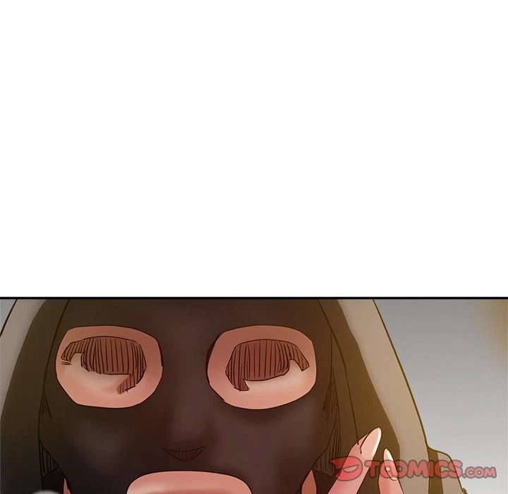 Chapter 28, page 93