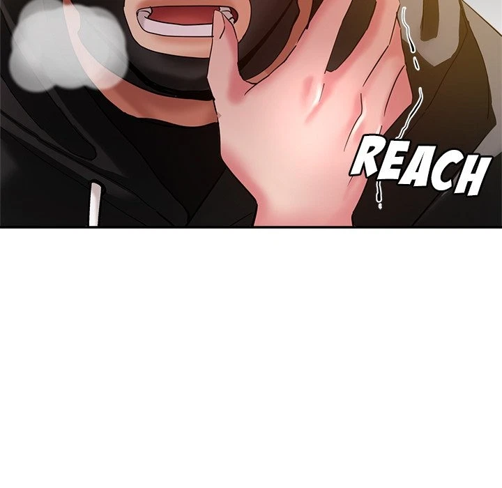Chapter 28, page 94