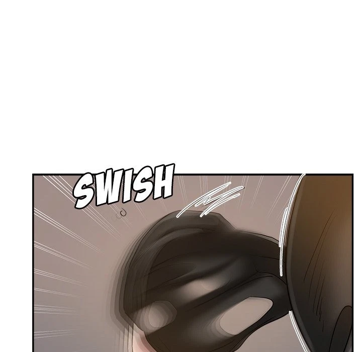 Chapter 28, page 96