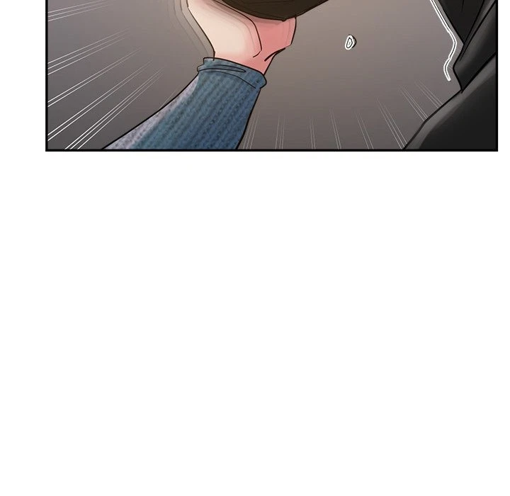 Chapter 28, page 97