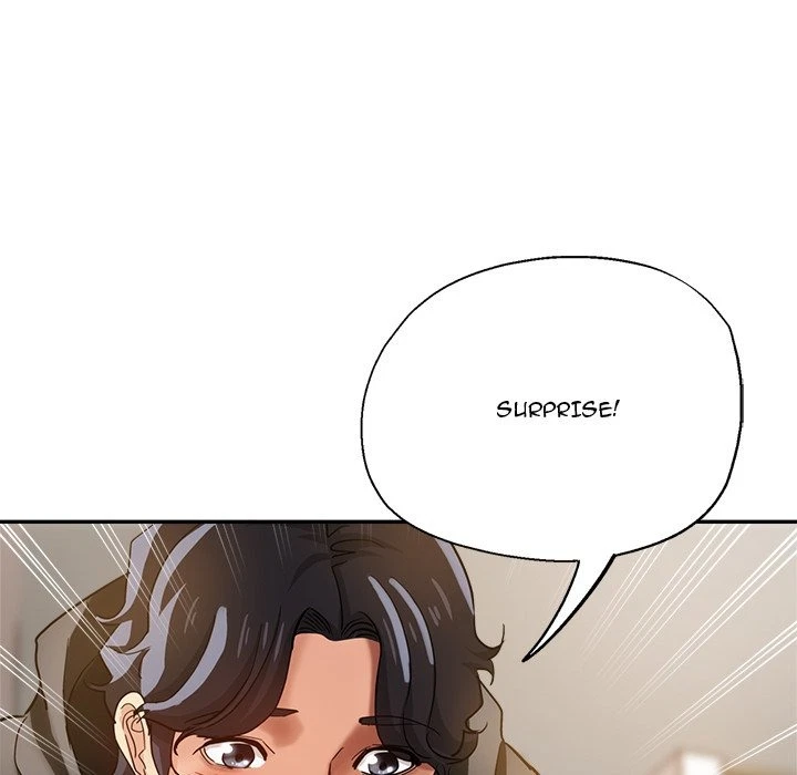 Chapter 28, page 98