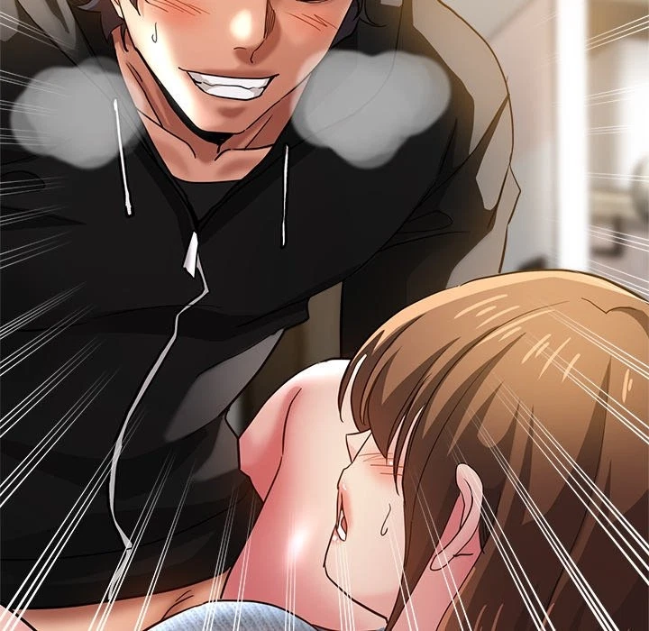 Chapter 28, page 99