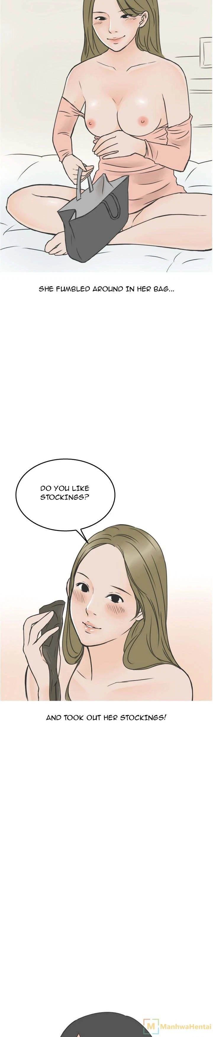 Chapter 13, page 6