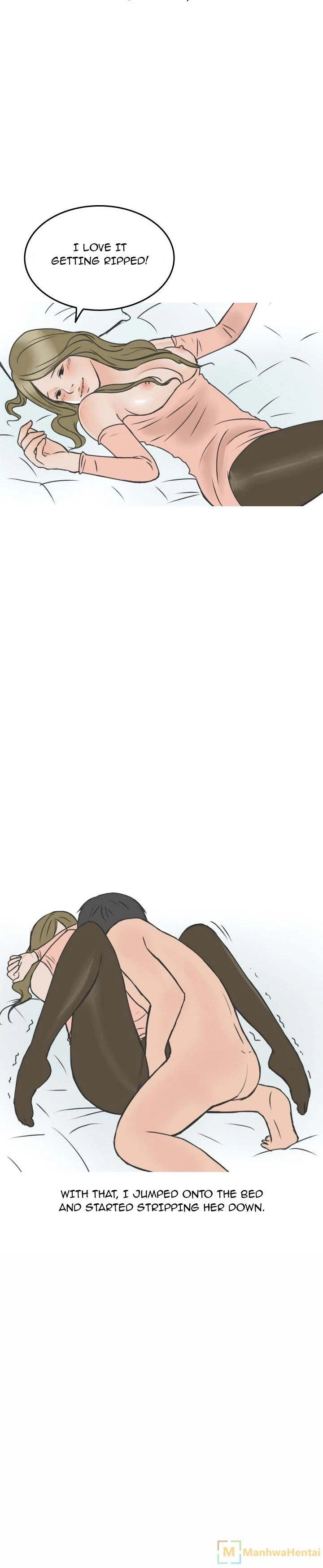 Chapter 13, page 8