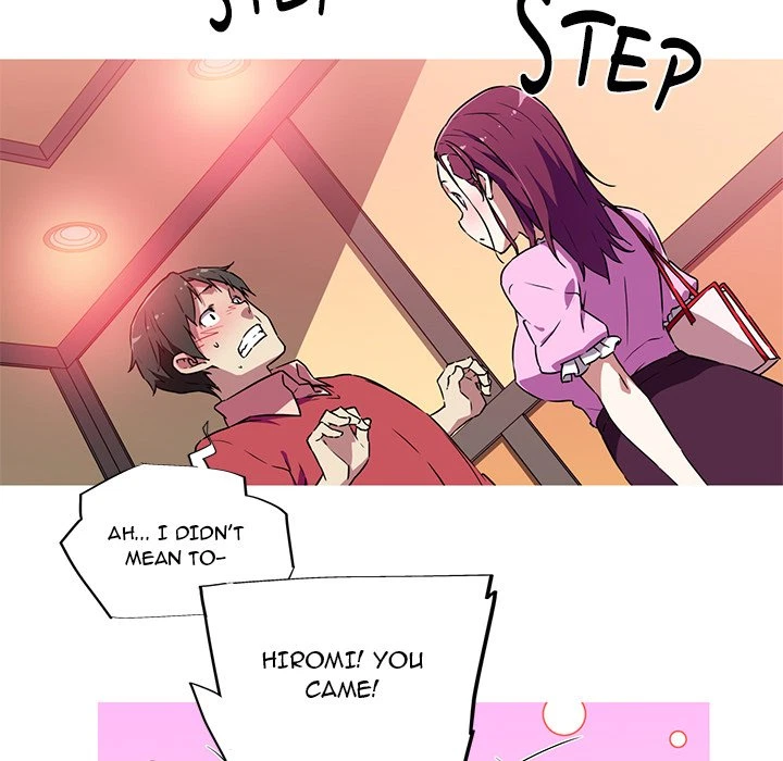 Chapter 5, page 13