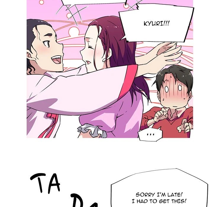 Chapter 5, page 14