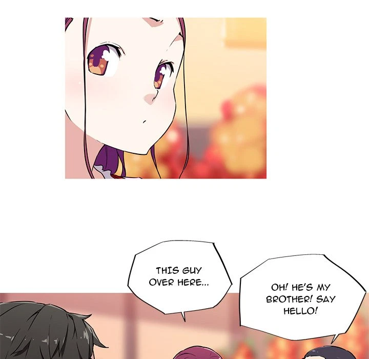 Chapter 5, page 16