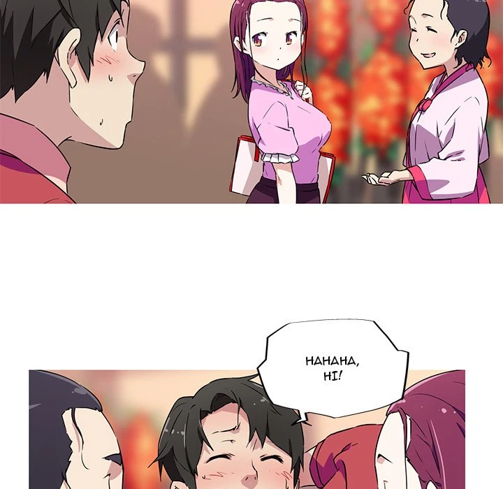 Chapter 5, page 17