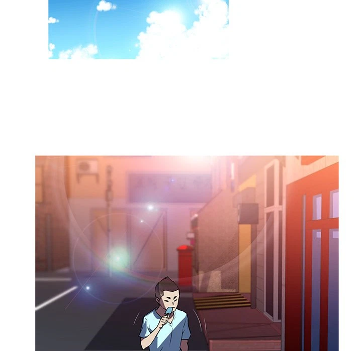 Chapter 5, page 19
